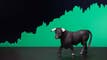 Nasdaq Composite hits record high; See Nasdaq-100's 10 best and worst YTD performers article thumbnail