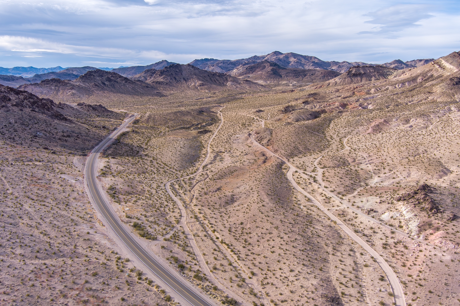 i-80 Gold: An Executable Nevada Plan Trading At A Fraction Of Its Worth