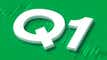 Evolent down 9% despite quarterly beats on Q2 EBITDA guidance article thumbnail