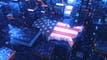 Trump administration targets contracts with tech firms for more federal savings - WSJ article thumbnail