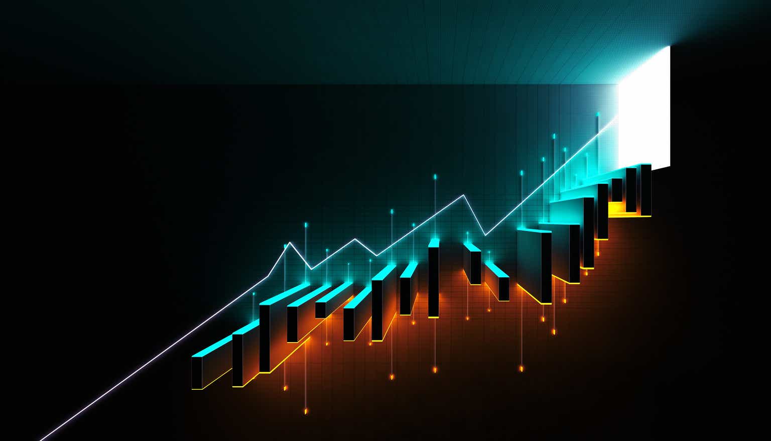 Franklin U.S. Government Ladder 1-5 Year SMA Q4 2024 Commentary