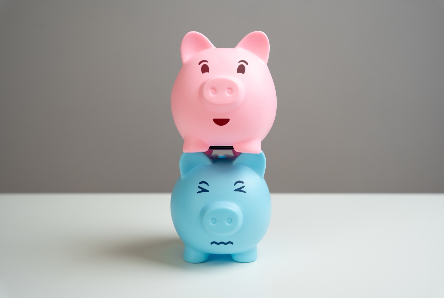 The Hidden Math Behind Ares Capital Beating Oaktree Specialty Lending (NASDAQ:ARCC)