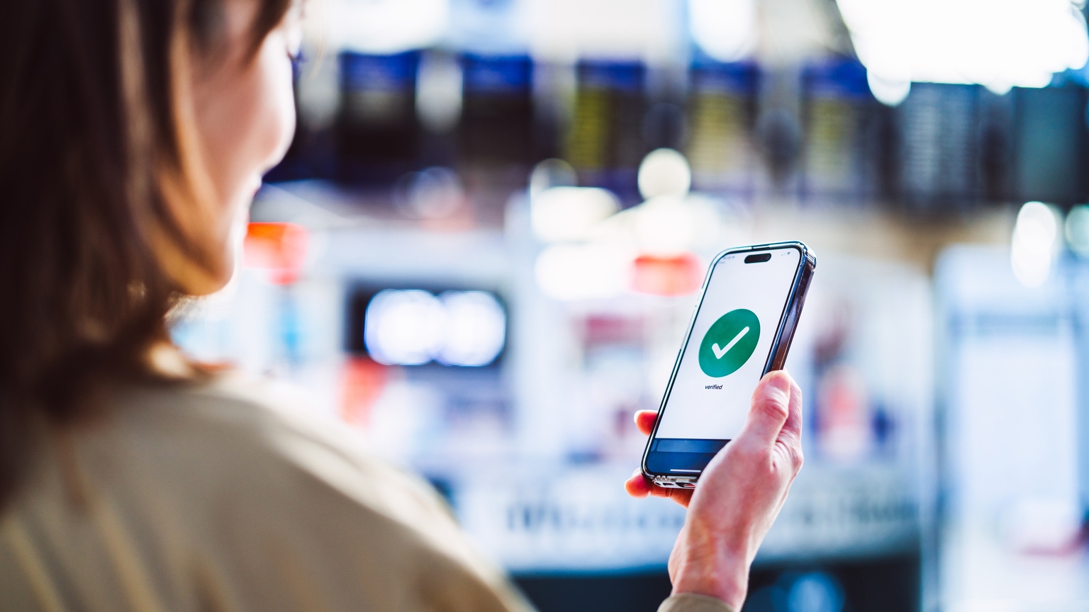 PagSeguro: A Perfect Buying Opportunity After The Recent Downtrend  (NYSE:PAGS) | Seeking Alpha