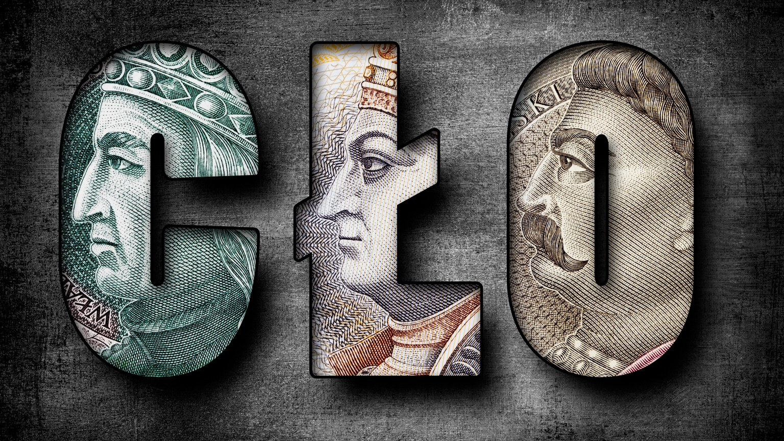 Looking Beyond AAA Rated CLOs Pays Off | Seeking Alpha