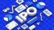 Two insurance stocks post strong trading debuts after IPOs article thumbnail
