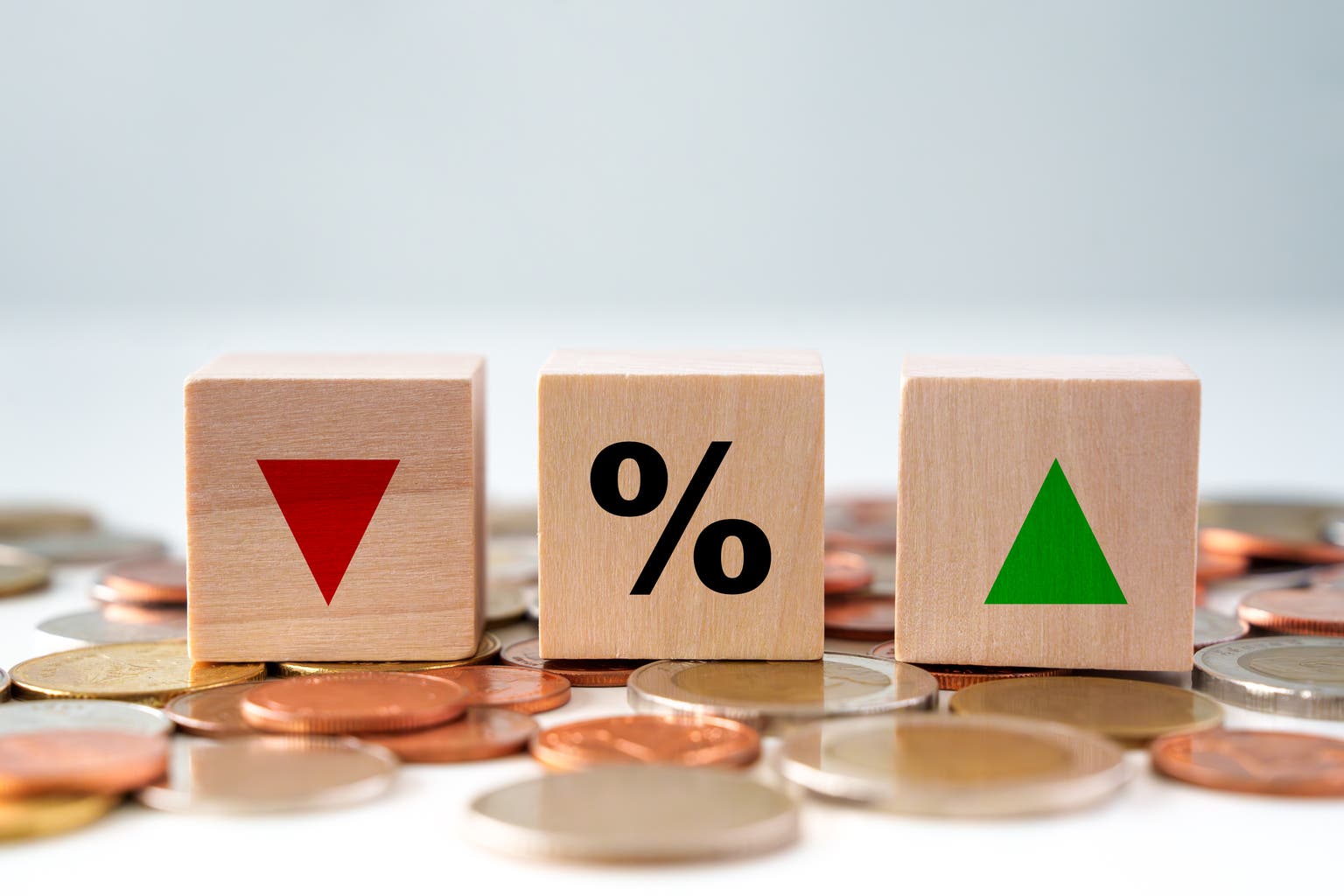 The Fed's Problem And The Interest Rate Forecast