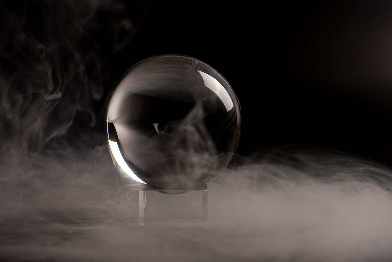 Palantir: Time To Buy The Stock Hand Over Fist (NASDAQ:PLTR) Palantir: Time To Buy The Stock Hand Over Fist (NASDAQ:PLTR)