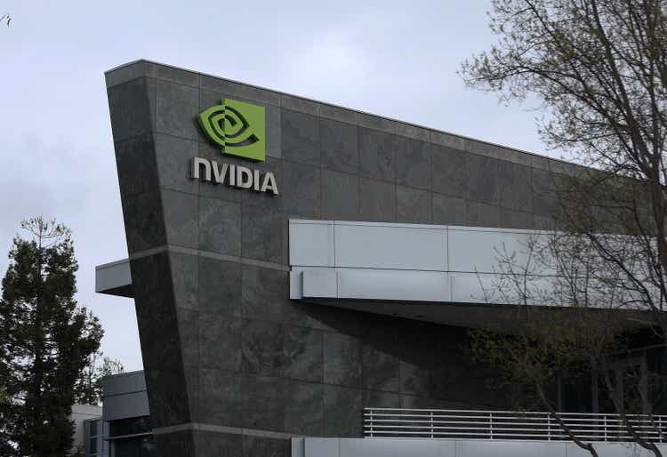 Nvidia