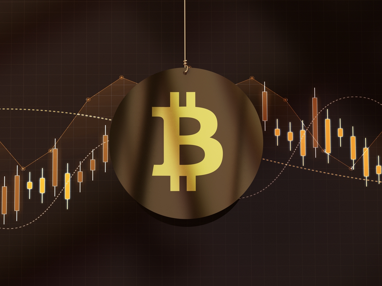 BTCI: $100K Sticky Bitcoin Level May Benefit Option Sellers (BATS:BTCI) |  Seeking Alpha