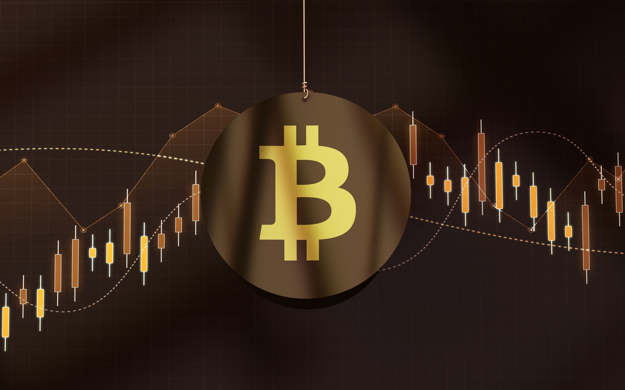 BTCI: $100K Sticky Bitcoin Level May Benefit Option Sellers (BATS:BTCI) |  Seeking Alpha