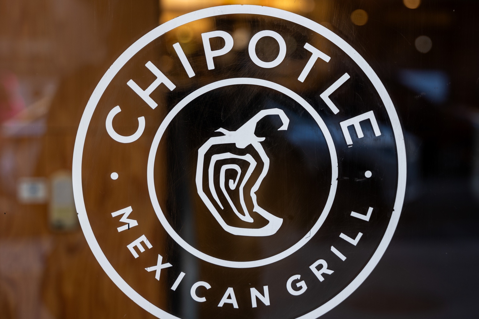 The Chipotle (Nyse:Cmg) Surprise: Piper Sandler'S Unexpected Upgrade! - gjmzxst