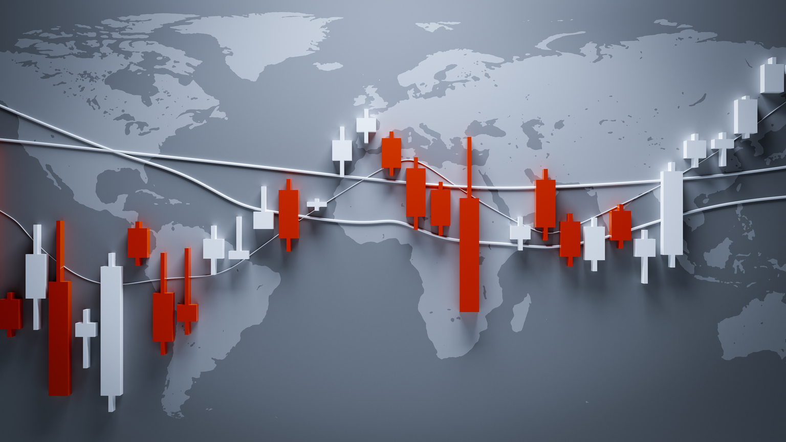 seekingalpha.com - Principal Financial Group - Q2 2026 Fixed Income Perspectives