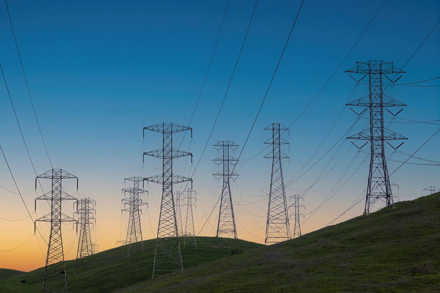 Eversource Energy: Buy Rating Initiated Amid Rate Normalization Catalysts And $79 Price Target