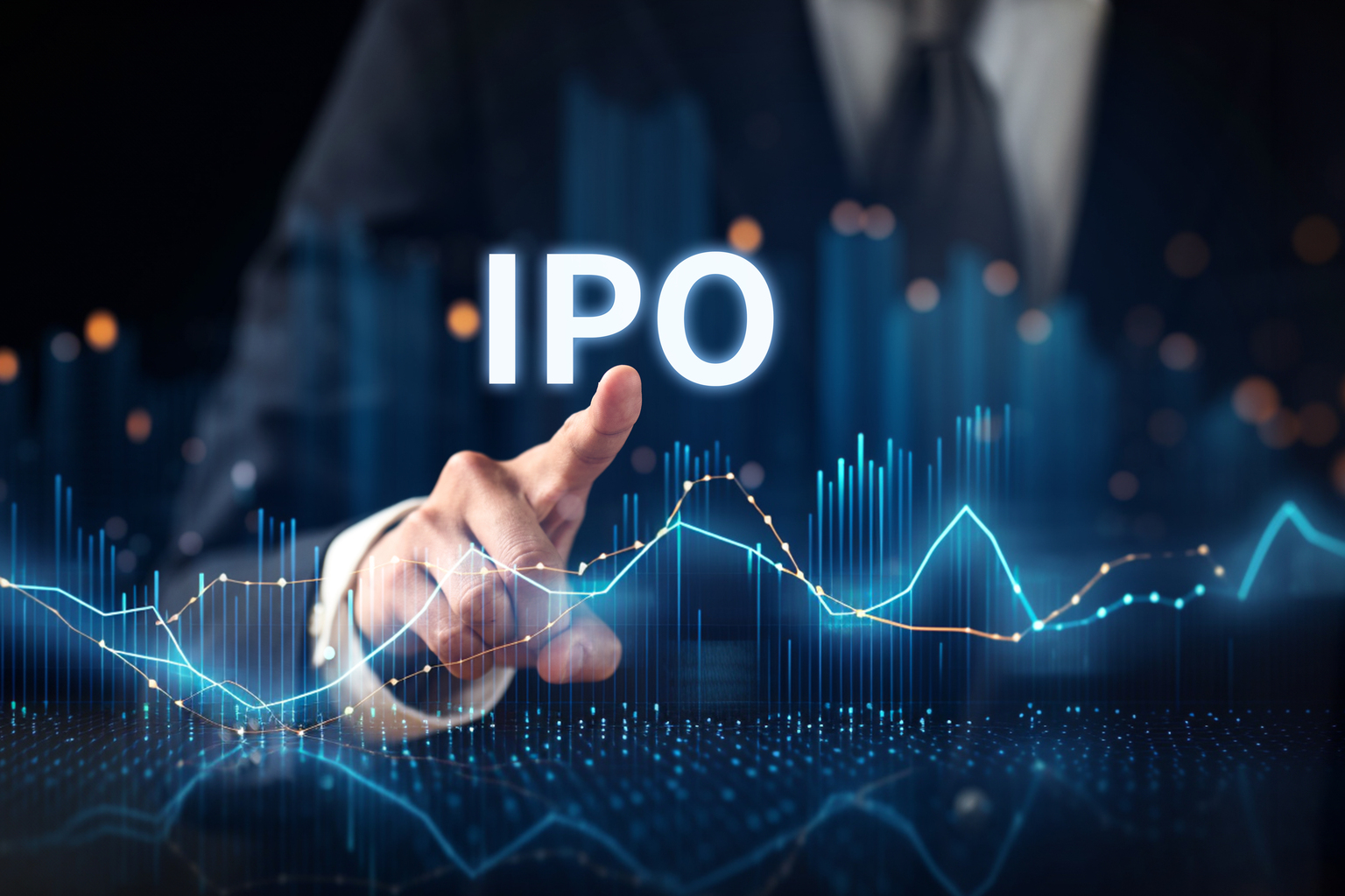 seekingalpha.com - Renaissance Capital IPO Research - US IPO Weekly Recap: 2 APAC Microcaps Go Public In Short Labor Day Week As Pipeline Grows