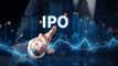 J&J-backed Rapport Therapeutics files for $100M IPO article thumbnail