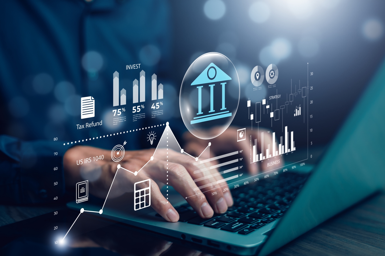 Atlanticus Holdings: Trading At Fair Valuation Ahead Of Q2 2025 ...