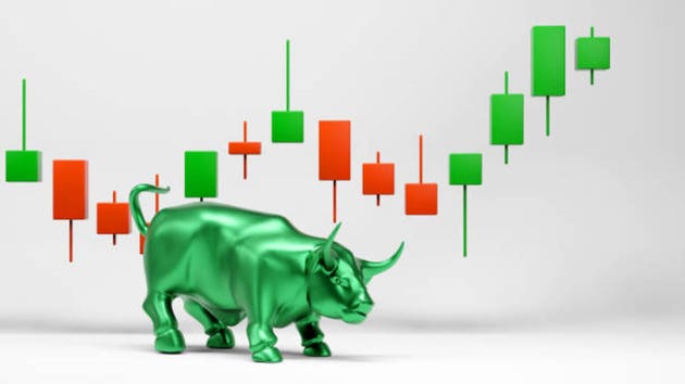After a challenging March, will St. Patrick’s Day deliver a lift for stocks? After a challenging March, will St. Patrick’s Day deliver a lift for stocks?
