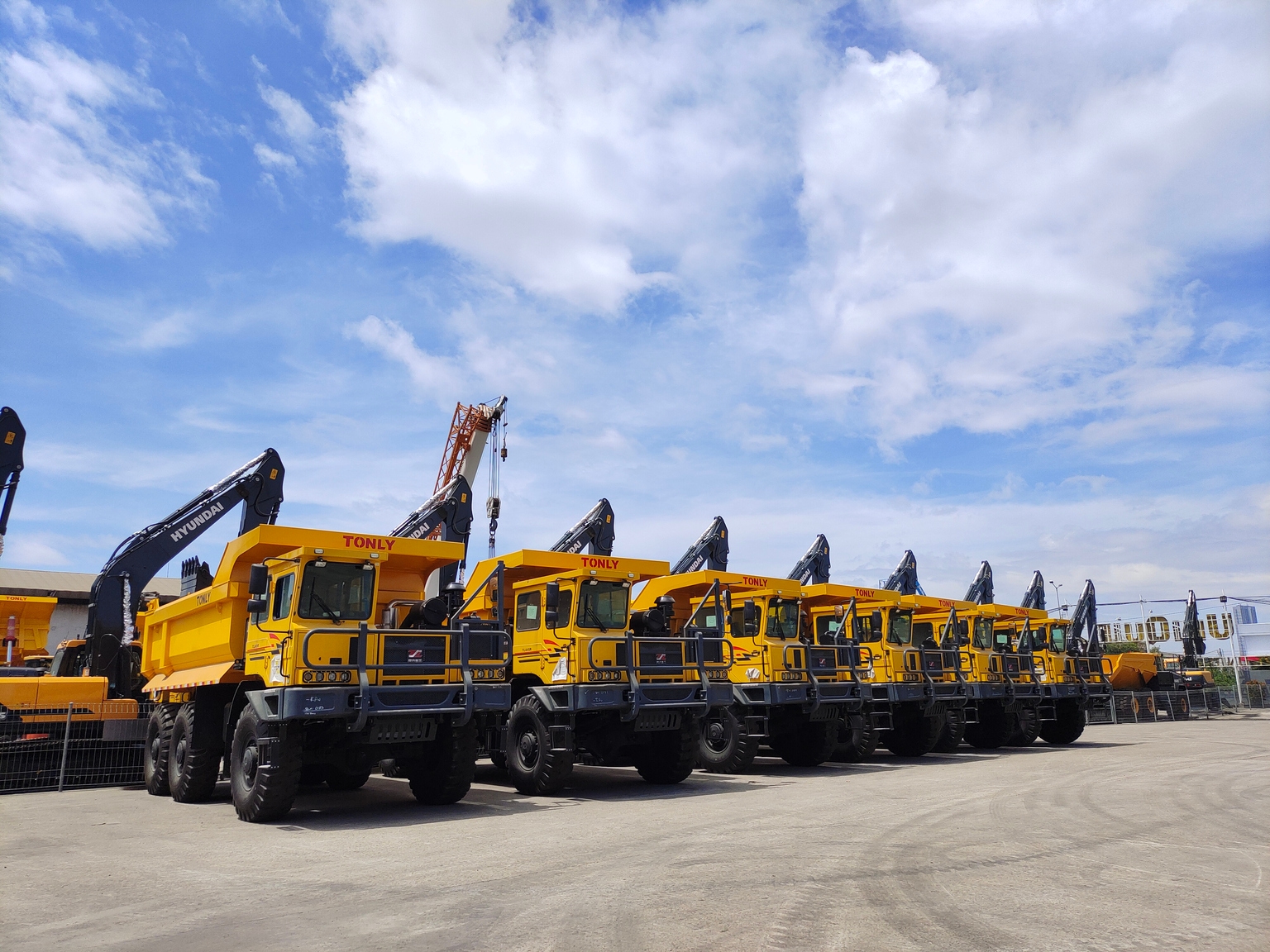 Greenhaven Road Capital – Alta Equipment Group: A Razor/Razorblade Model Free Cash Flow Generator Greenhaven Road Capital – Alta Equipment Group: A Razor/Razorblade Model Free Cash Flow Generator