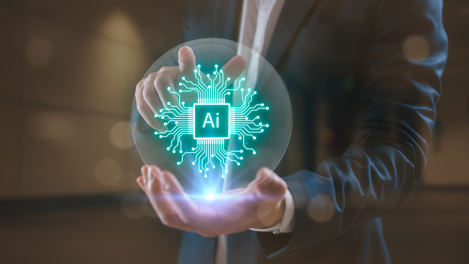 Palantir Technologies A Provider Of Software Platforms For Big Data Palantir Technologies A Provider Of Software Platforms For Big Data