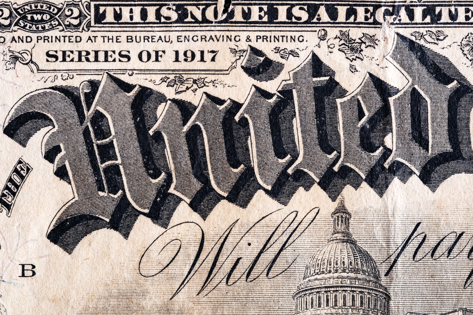 Buy 4 Barron's Better Bets (Than T-Bills) Out Of 11 'Safer' August DiviDogs