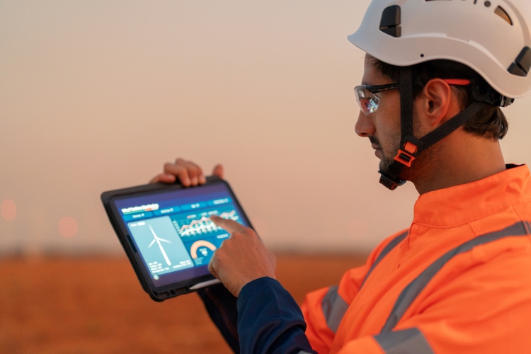 First Look Servicetitan Nasdaq Ttan Ipo Edge Seeking Alpha