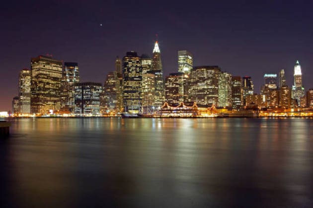 Catalyst Watch: Intel earnings, drama in Davos, and the fight for Warner Bros.