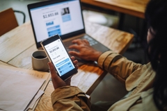 Digital Turbine Stock: Turnaround Stock With Potential For Strong Gains