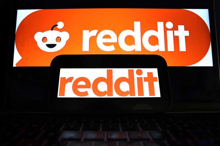 IPO Roundup: Reddit, Astera Labs, and more (Pending:INTM)