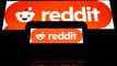 Reddit surges post-market following OpenAI partnership article thumbnail