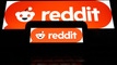 Reddit surges following OpenAI partnership article thumbnail