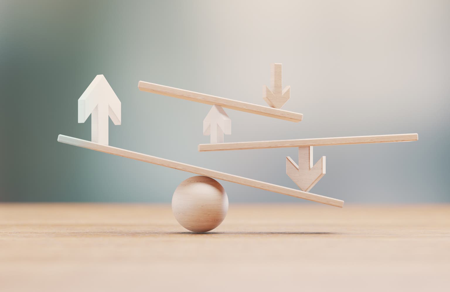 The Davenport Balanced Fund Q2 2025 Commentary