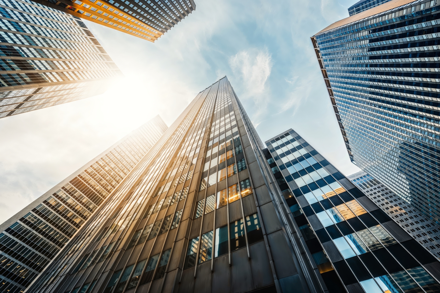 seekingalpha.com - Albert Anthony - Evercore Rises Above Market Fears To Be A Leading Fee-Driven Financial Firm (NYSE:EVR)