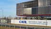 Top EV battery maker CATL seeks to raise $4B in Hong Kong listing article thumbnail