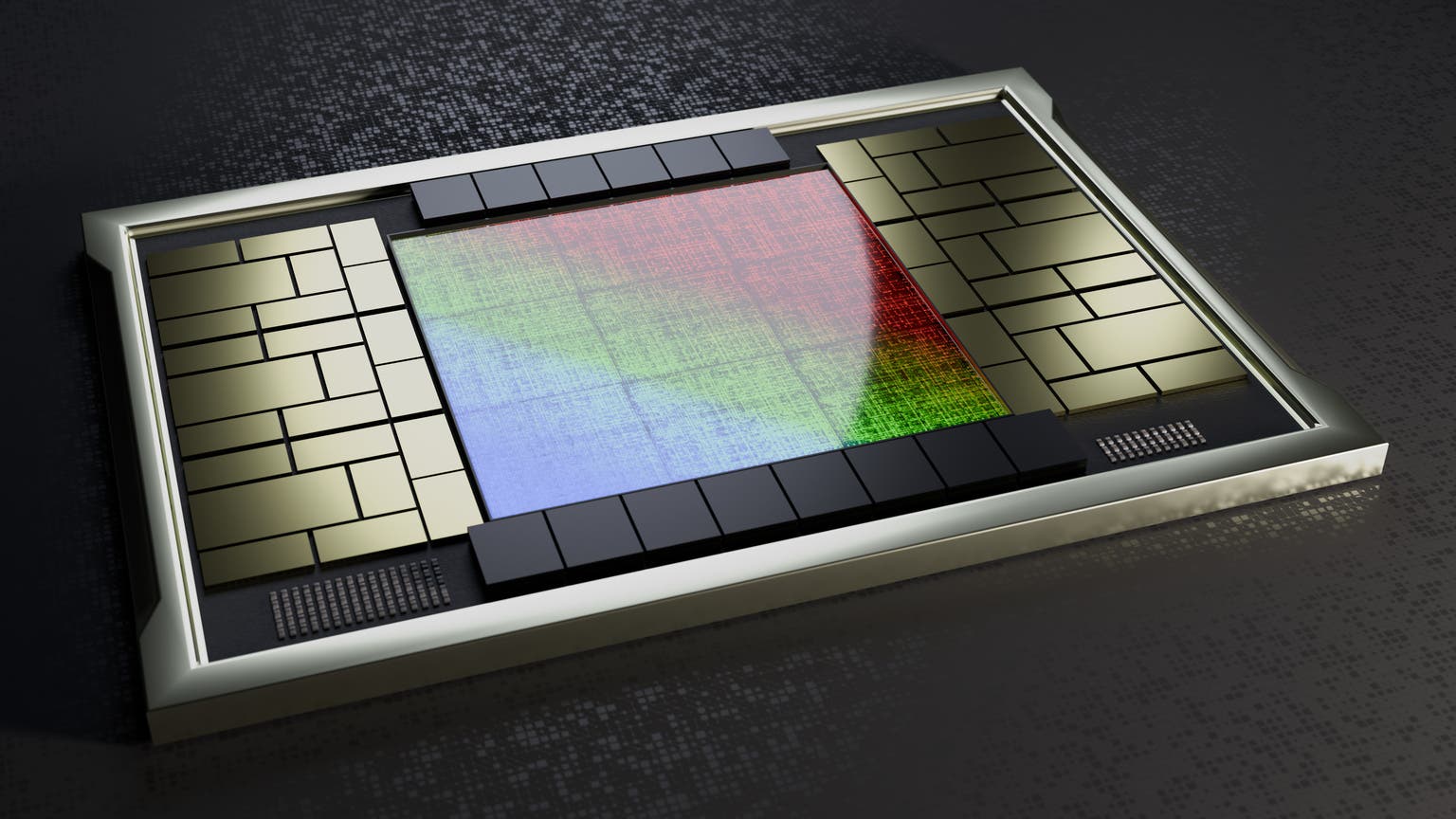 BE Semiconductor: Very Attractive Upside If It Hits Long-Term Target