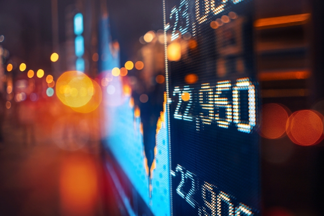 Middle East, AI, and inflation are the top Wall Street’s concerns at the moment Apollo says