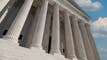 Trade court strikes down Trump's April tariffs article thumbnail