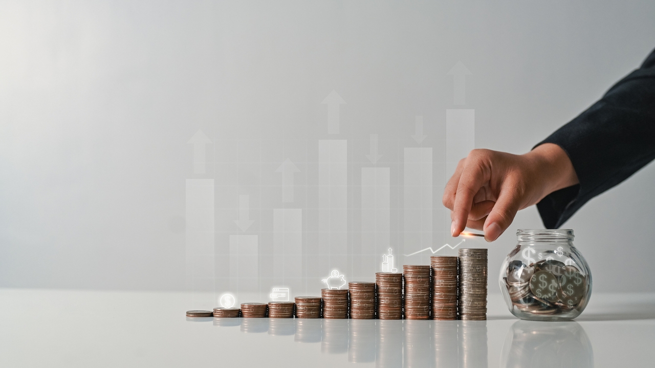 MFA.PR.B: A High Yield Preferred With Meaningful Duration Exposure At A Discount To Par
