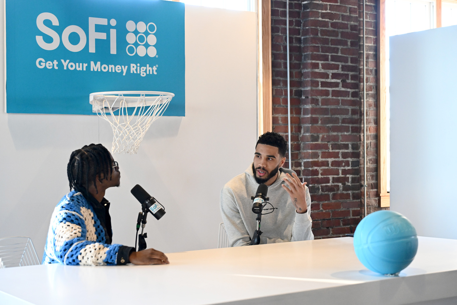 seekingalpha.com - Bears of Wall Street - SoFi: Time To Exit This Fintech Darling (NASDAQ:SOFI)