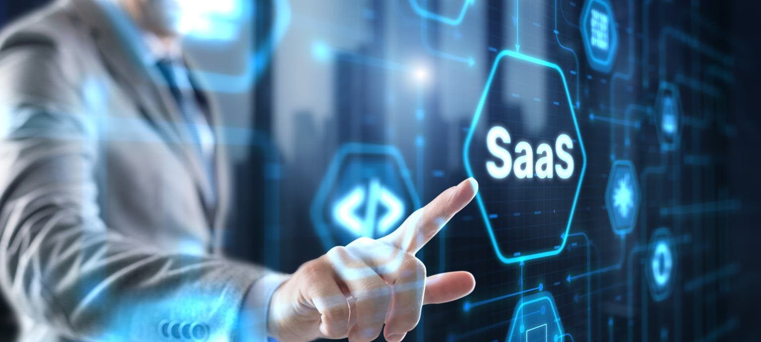 Freshworks: Undervalued SaaS With Execution Upside