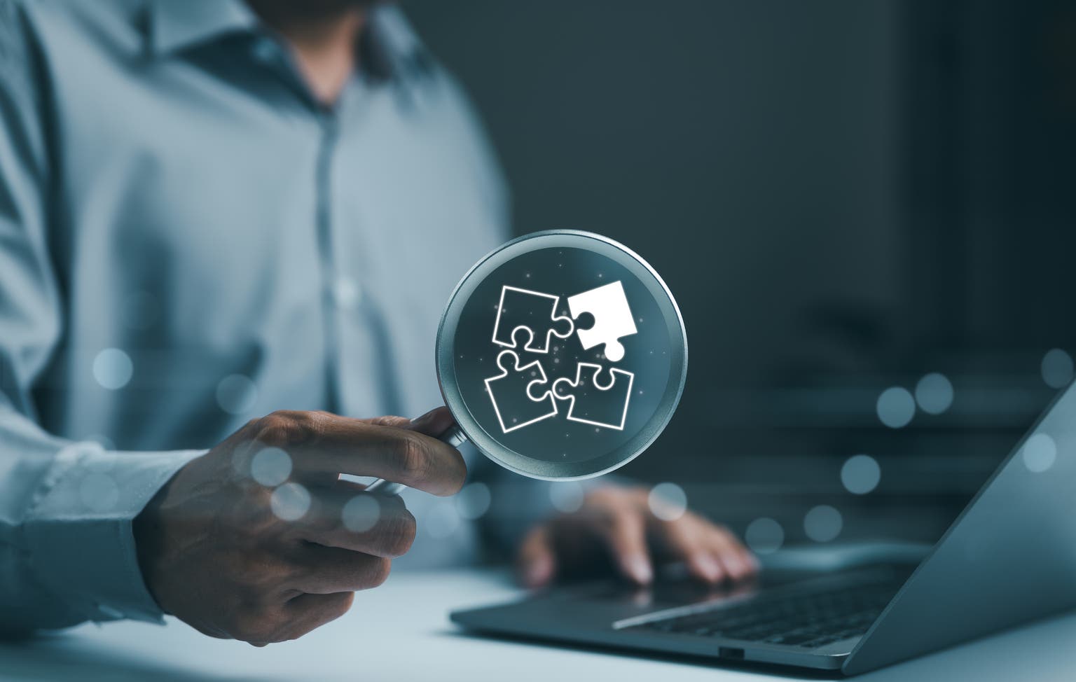 E2open Acquisition Highlights The Limits Of WiseTech's Valuation Premium
