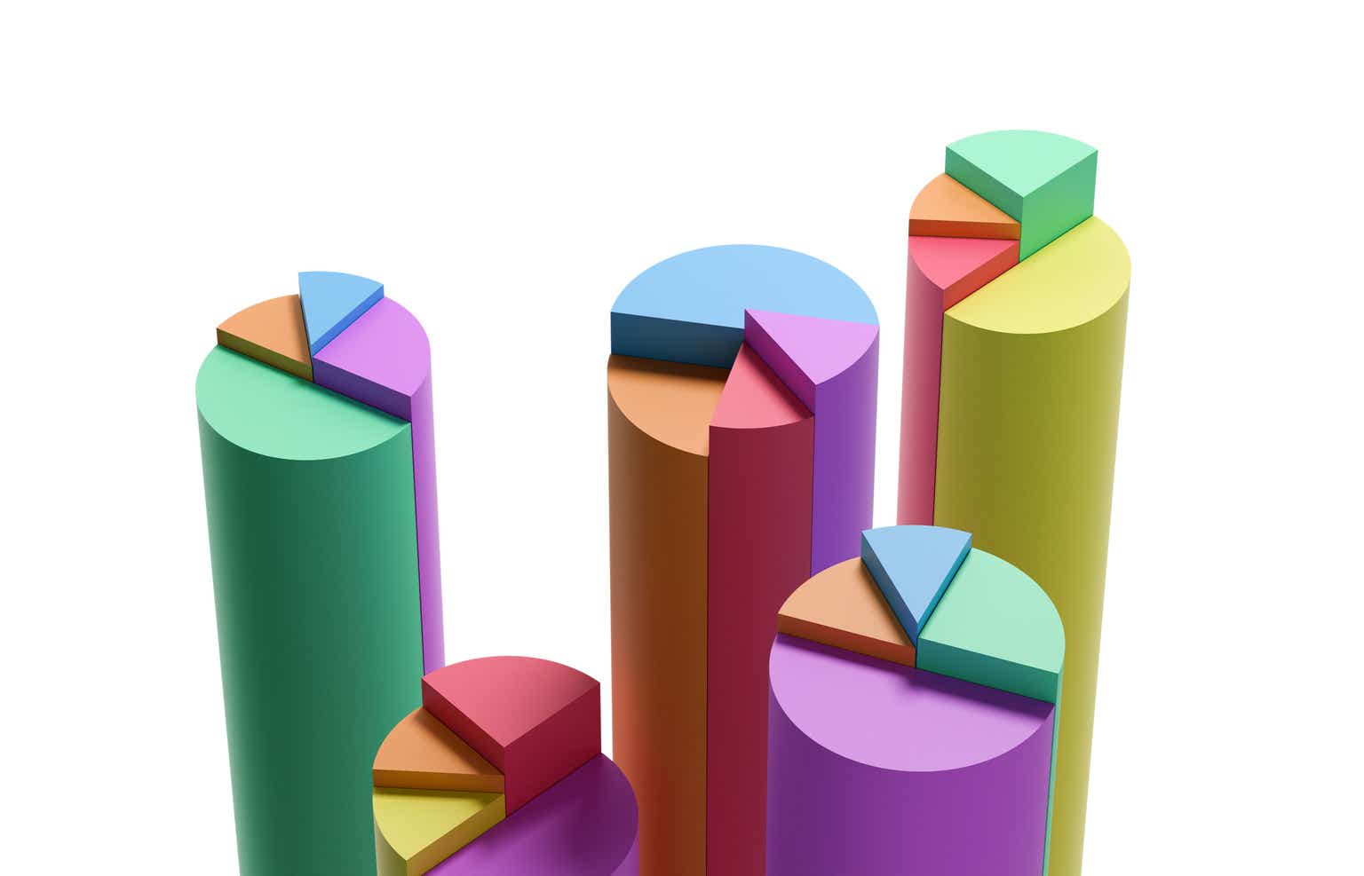 Franklin Income Fund Q2 2024 Commentary