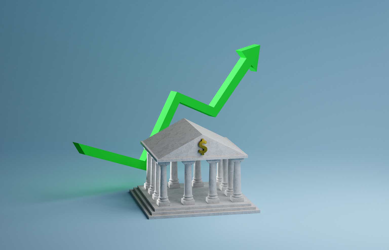 Canadian Imperial Bank: Customer-Focused Strategy Is Driving Growth