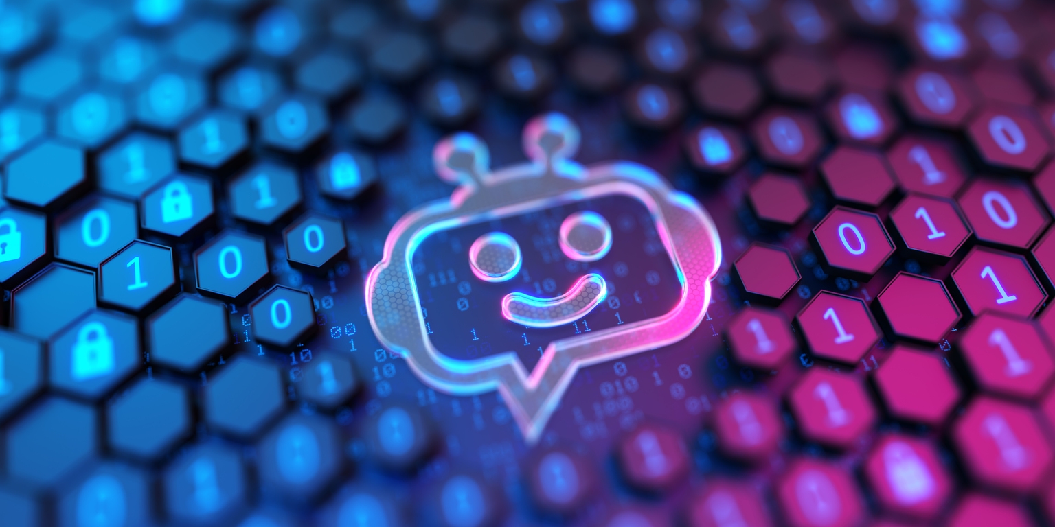 Elon Musk’s Grok 3 AI model now available via an API (TSLA:NASDAQ