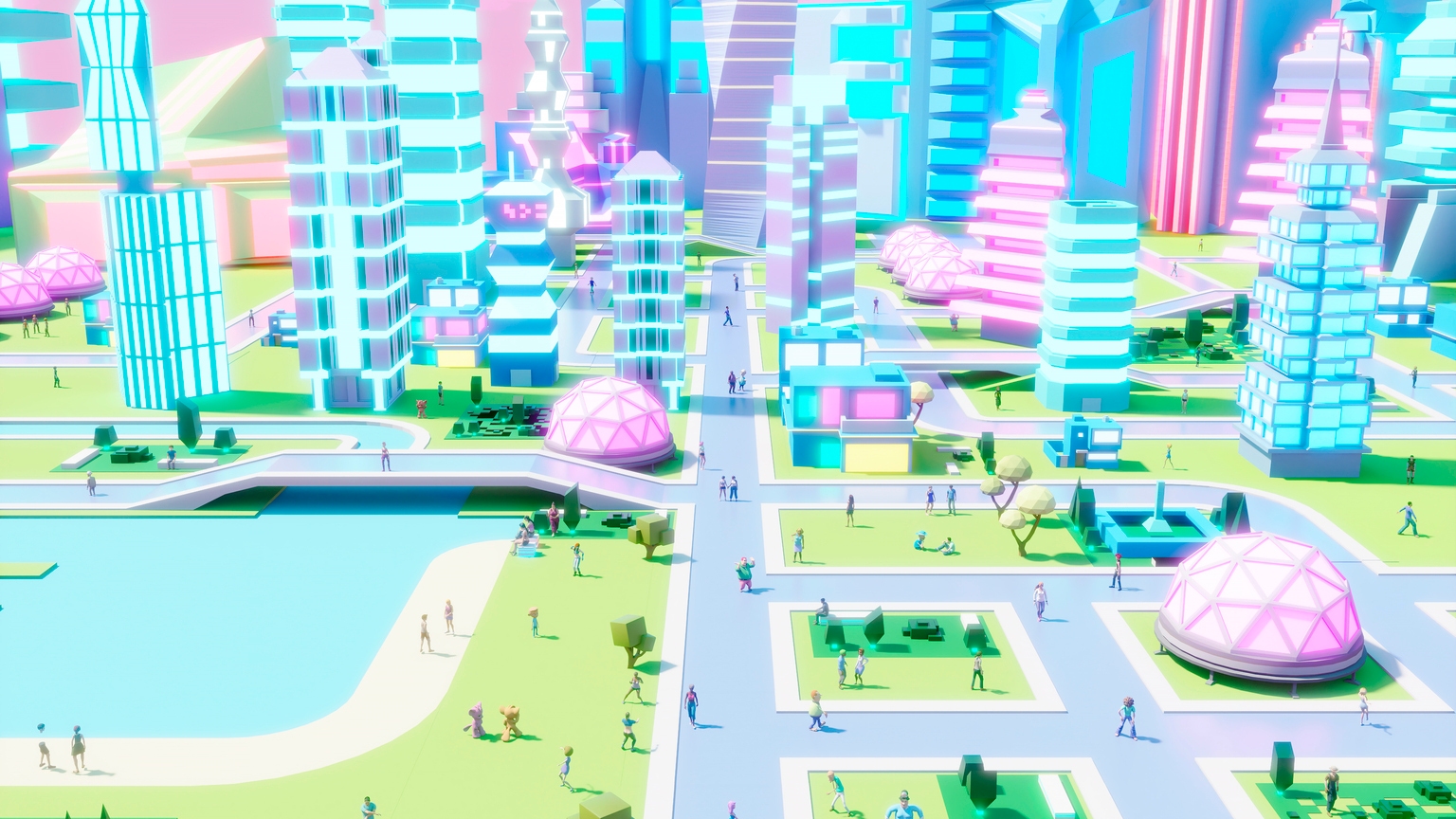 Strive Asset Management Enters The Upside Down As Bitcoin Treasury Strategy  Stumbles | Seeking Alpha