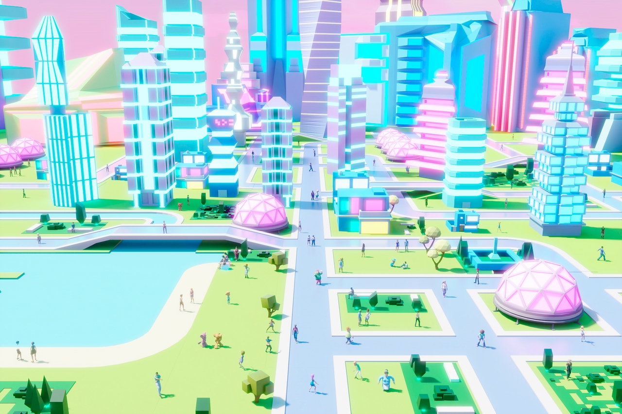 Strive Asset Management Enters The Upside Down As Bitcoin Treasury Strategy  Stumbles | Seeking Alpha