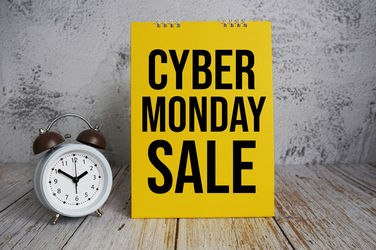 Down 40% In 3 Months, monday.com Stock Is A Buy Once Again (NASDAQ:MNDY)