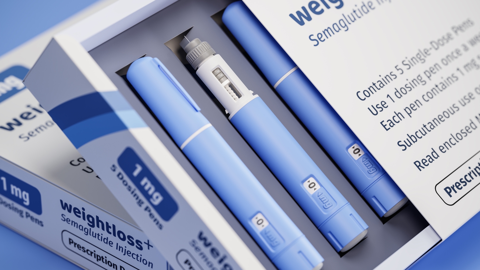 semaglutide leg injection Semaglutide Injection Sites: Best Locations & Doctor Advice