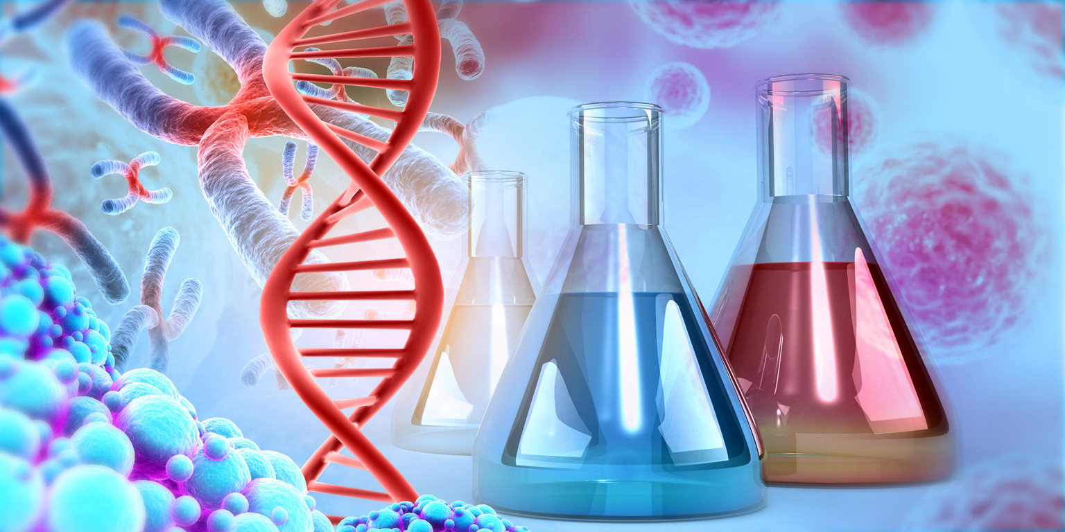 Silence Therapeutics (SLN): Multiple 2024 Catalysts Make This MRNA ...