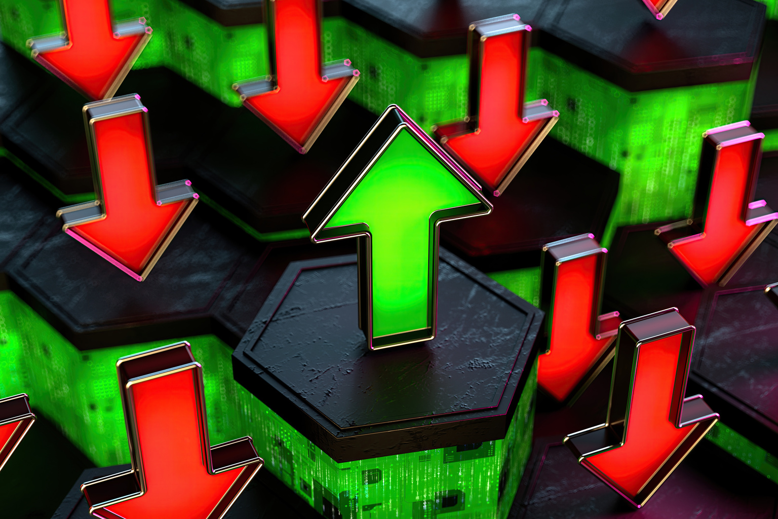 seekingalpha.com - Edmund Ingham - Iovance: Switching From Sell To Buy Despite Likely Approval For Rival Drug (NASDAQ:IOVA)