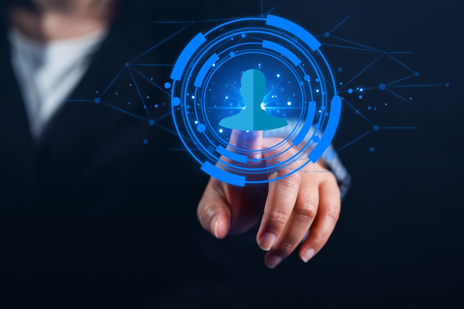 Apple: Tim Cook Stepping Down As CEO Opens A New Chapter Apple: Tim Cook Stepping Down As CEO Opens A New Chapter